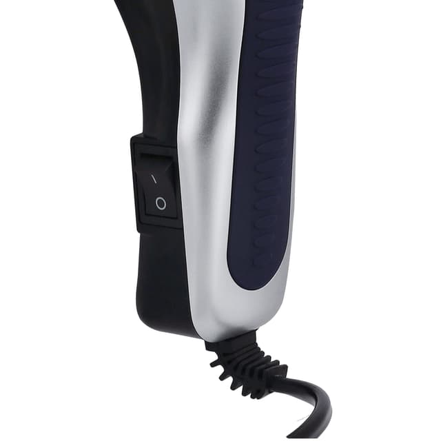 Olsenmark Professional Hair/Beard Trimmer 1x24