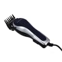 Olsenmark Professional Hair/Beard Trimmer 1x24