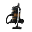 مكنسة كهربائية 24 لتر و 2200 وات Olsenmark Drum Vacuum Cleaner - 169643