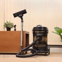 مكنسة كهربائية 24 لتر و 2200 وات Olsenmark Drum Vacuum Cleaner - 169640