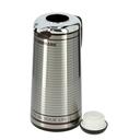 ترمس ماء 1 لتر Olsenmark Stainless Steel Vacuum Flask - SW1hZ2U6NDE1MDI5