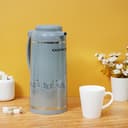 ترمس الشاي ( حافظة حرارة ) 1.6 لتر Vacuum Flask من Olsenmark