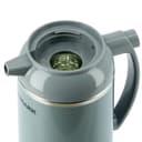 ترمس الشاي ( حافظة حرارة ) 1.6 لتر Vacuum Flask من Olsenmark
