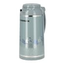 ترمس الشاي ( حافظة حرارة ) 1.6 لتر Vacuum Flask من Olsenmark