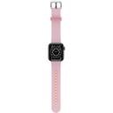 OTTERBOX Watch Band for Apple Watch Series 6/SE/5/4 40MM - Pink - SW1hZ2U6MzYyNTMw