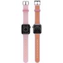 OTTERBOX Watch Band for Apple Watch Series 6/SE/5/4 40MM - Pink - SW1hZ2U6MzYyNTMy