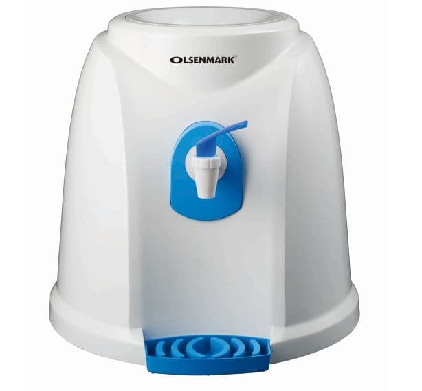 كولر ماء Water Dispenser من Olsenmark
