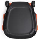 مكبر صوت بلوتوث بقدرة 800 واط PartyBox "710" - من شركة JBL