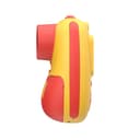 كاميرا الأطفال مع طابعة فورية | Porodo - Kid`s Camera