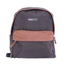 حقيبة ظهر لاب توب قياس 19 ىوصة بارا جون PARA JOHN Backpack - 296304