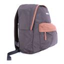 PARA JOHN Backpack, 19'' Rucksack Travel Laptop Backpack/Rucksack Hiking Travel Camping Backpack - SW1hZ2U6NDA5MDIz