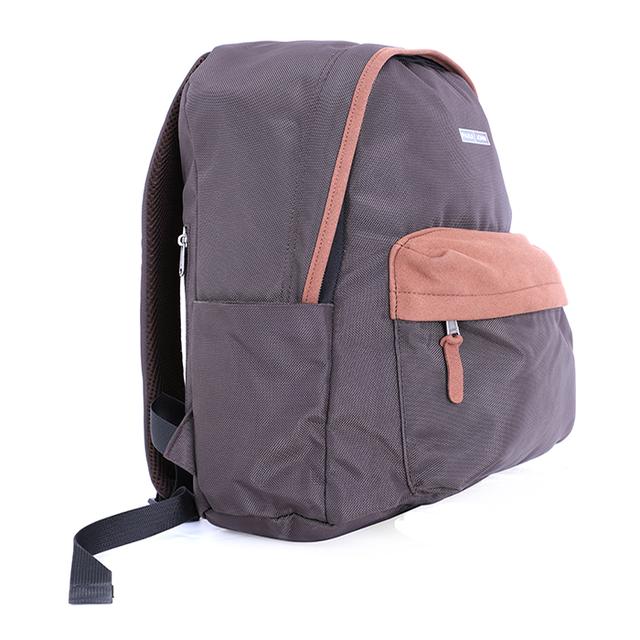 PARA JOHN Backpack, 19'' Rucksack Travel Laptop Backpack/Rucksack Hiking Travel Camping Backpack - SW1hZ2U6NDA5MDIz