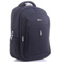 شنطة ظهر متعددة الإستخدامات قياس 19 إنش لون أسود Backpack Rucksack Travel Laptop Backpack Hiking Travel Camping Backpack Business Travel Laptop Backpack - PARA JOHN - SW1hZ2U6NDM0Mjg4