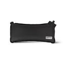 PARA JOHN INFLATABLE PILLOW - SW1hZ2U6NDEyMTEy