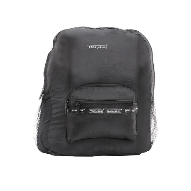 كفر شنطة مقاوم للماء بسعة 15 ليتر Foldable Accessories Bag, 15S Water Resistant Polyester Carry-on Bag - SW1hZ2U6NDEzNjk3