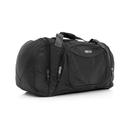 شنطة سفر محمولة لون أسود PARA JOHN Duffle Bag/Travel Bag - SW1hZ2U6NDMzMjEx