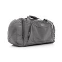 شنطة سفر محمولة لون رمادي PARA JOHN Duffle Bag/Travel Bag - SW1hZ2U6NDMzMjI2