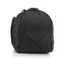 شنطة سفر محمولة لون أسود PARA JOHN Duffle Bag/Travel Bag - SW1hZ2U6NDMzMjEz