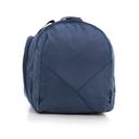 PARA JOHN Duffle Bag/Travel Bag - Cabin Size Travel Duffel Bag - Holdall Duffle Carry Bag - Lightweight - SW1hZ2U6NDMzMTk4