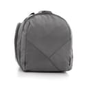 PARA JOHN Duffle Bag/Travel Bag - Cabin Size Travel Duffel Bag - Holdall Duffle Carry Bag - Lightweight - 187685