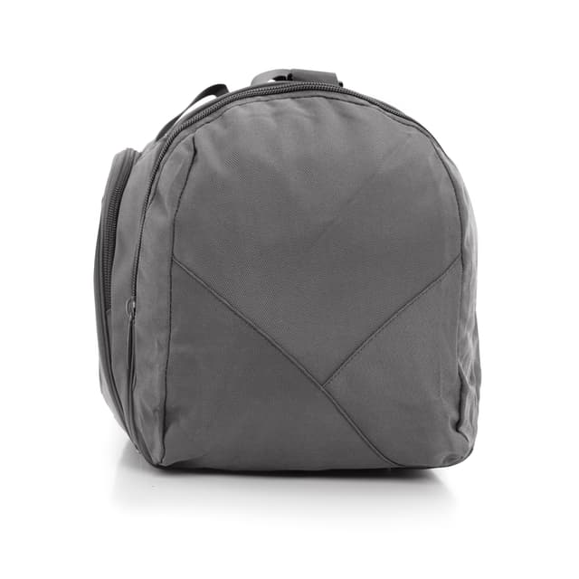 PARA JOHN Duffle Bag/Travel Bag - Cabin Size Travel Duffel Bag - Holdall Duffle Carry Bag - Lightweight - 187685