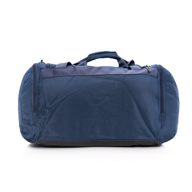 شنطة سفر محمولة لون كحلي PARA JOHN Duffle Bag/Travel Bag - SW1hZ2U6NDMzMjAy