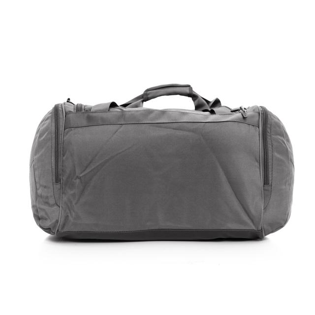 PARA JOHN Duffle Bag/Travel Bag - Cabin Size Travel Duffel Bag - Holdall Duffle Carry Bag - Lightweight - SW1hZ2U6NDMzMjMy