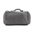 PARA JOHN Duffle Bag/Travel Bag - Cabin Size Travel Duffel Bag - Holdall Duffle Carry Bag - Lightweight - 187687