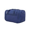 شنطة سفر (حقيبة سفر) - أزرق   PARA JOHN Duffle Bag/Travel Bag - SW1hZ2U6NDMzMjc2