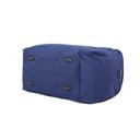 شنطة سفر (حقيبة سفر) - أزرق   PARA JOHN Duffle Bag/Travel Bag - SW1hZ2U6NDMzMjc0