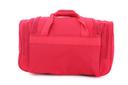 شنطة سفر (حقيبة سفر) – زهري  PARA JOHN Duffle Bag/Travel Bag - SW1hZ2U6NDE5MzM0