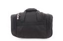 شنطة سفر (حقيبة سفر) – أسود  PARA JOHN Duffle Bag/Travel Bag - SW1hZ2U6NDMzMjk2
