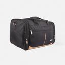 PARA JOHN Duffle Bag/Travel Bag - Cabin Size Travel Duffel Bag - Holdall Duffle Carry Bag - Lightweight Travel Carry Bag - Unisex Weekend Daypack Bag - Portable Weekend Overnight Travel Holda - SW1hZ2U6NDMzMzc0