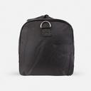 شنطة سفر (حقيبة سفر) - أسود  PARA JOHN Duffle Bag/Travel Bag - SW1hZ2U6NDMzMzc2