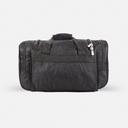 PARA JOHN Duffle Bag/Travel Bag - Cabin Size Travel Duffel Bag - Holdall Duffle Carry Bag - Lightweight Travel Carry Bag - Unisex Weekend Daypack Bag - Portable Weekend Overnight Travel Holda - SW1hZ2U6NDMzMzc4