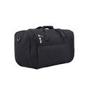 شنطة سفر (حقيبة سفر) – أسود  PARA JOHN Duffle Bag/Travel Bag - SW1hZ2U6NDMzMzEx