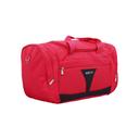 PARA JOHN Duffle Bag/Travel Bag - Cabin Size Travel Duffel Bag - Holdall Duffle Carry Bag - Lightweight Travel Carry Bag - Unisex Weekend Daypack Bag - Portable Weekend Overnight Travel Hold - SW1hZ2U6NDE5MzE1