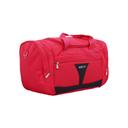 شنطة سفر (حقيبة سفر) – زهري  PARA JOHN Duffle Bag/Travel Bag - SW1hZ2U6NDE5MzM5