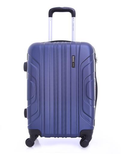 PARA JOHN Sierra Single Trolley, Navy