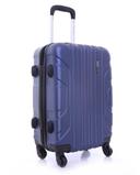 PARA JOHN Sierra Single Trolley, Navy - 161427