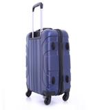 PARA JOHN Sierra Single Trolley, Navy - 161433