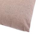 PARRY LIFE Decorative Jacquard Cushion Pillow - Decorative Square Pillow Case - Ideal Pillow for Livingroom Sofa Couch Bedroom Car, 44cmx44cm - Square Cushion Pillow, Perfect to Match any Ho - SW1hZ2U6NDEyMzYx