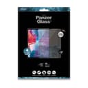 شاشة حماية شفاف iPad Pro 12.9 2021/2020/2018 Screen Protector Cam Slider من PanzerGlass