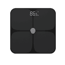 ميزان بورولوجي الذكي Powerology WiFi Smart body Scale