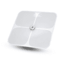 ميزان بورولوجي الذكي Powerology WiFi Smart body Scale