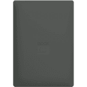 Boox Poke 3 tablet
