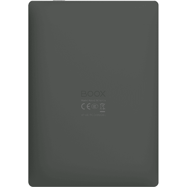 Boox Poke 3 tablet - SW1hZ2U6NDMxMjEw