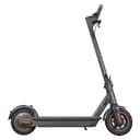 Electric Urban Scooter Max for Porodo