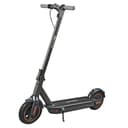 Electric Urban Scooter Max for Porodo
