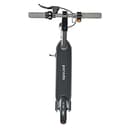 Electric Urban Scooter Max for Porodo